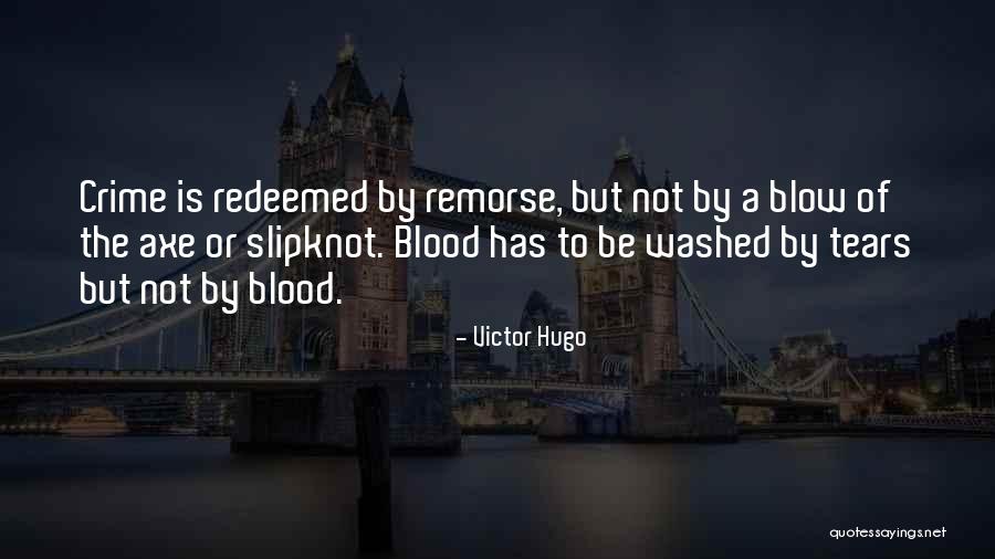Trahan Quotes By Victor Hugo Trahan Quotes By Victor Hugo