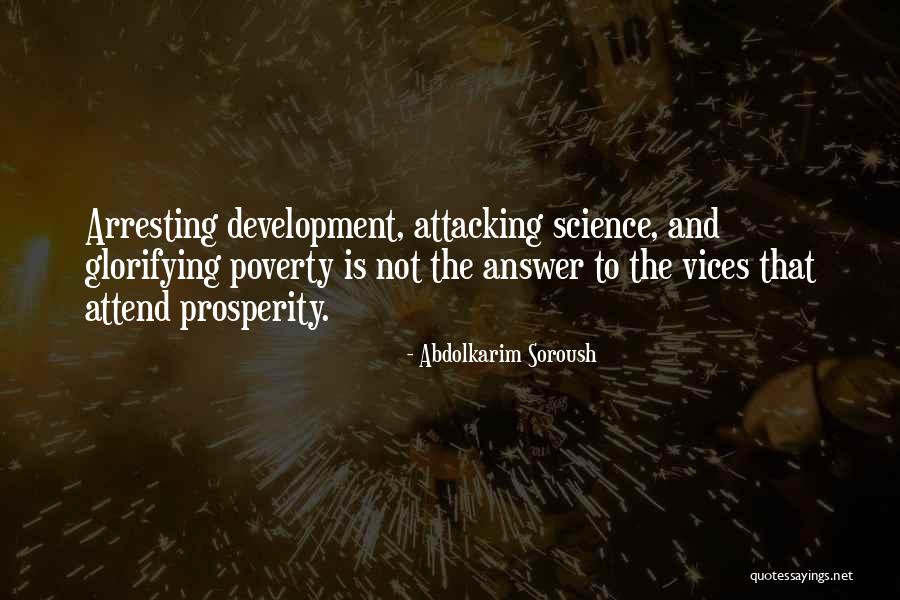 Traherne Centuries Quotes By Abdolkarim Soroush Traherne Centuries Quotes By Abdolkarim Soroush