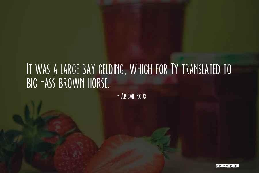 Traherne Centuries Quotes By Abigail Roux Traherne Centuries Quotes By Abigail Roux