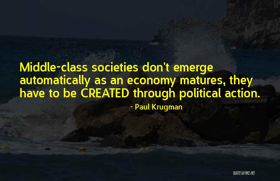 Traherne Centuries Quotes By Paul Krugman Traherne Centuries Quotes By Paul Krugman
