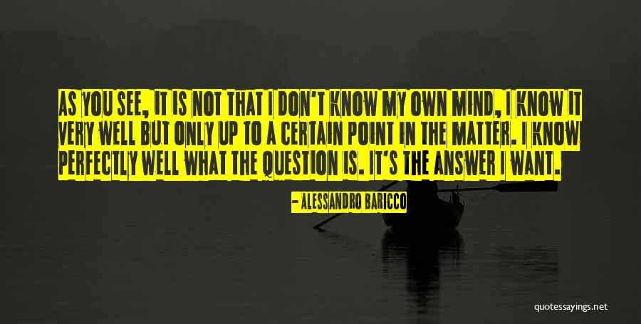 Traherne Shadows Quotes By Alessandro Baricco Traherne Shadows Quotes By Alessandro Baricco