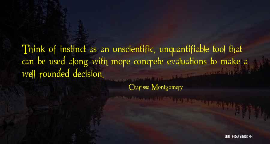 Traherne Shadows Quotes By Charisse Montgomery Traherne Shadows Quotes By Charisse Montgomery