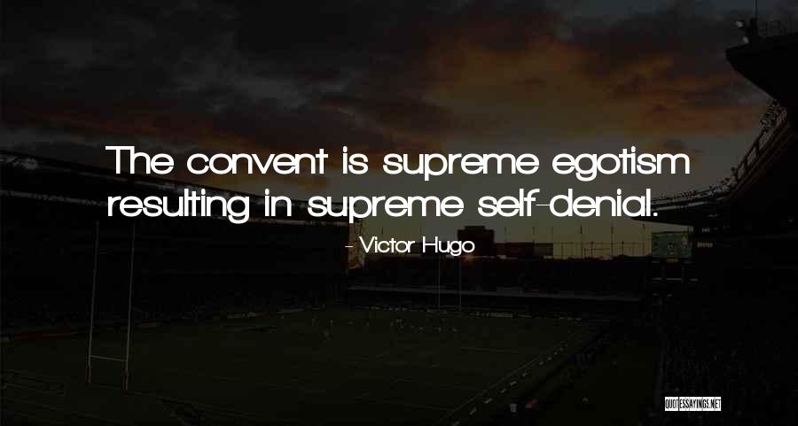 Trahey Stephen Quotes By Victor Hugo Trahey Stephen Quotes By Victor Hugo