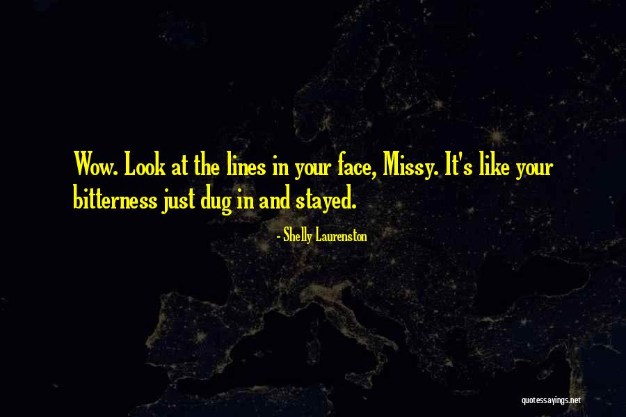 Trahir Citation Quotes By Shelly Laurenston Trahir Citation Quotes By Shelly Laurenston