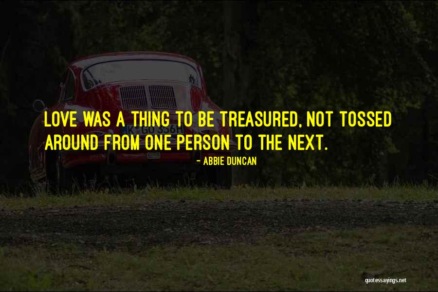 Trahir Synonyme Quotes By Abbie Duncan Trahir Synonyme Quotes By Abbie Duncan