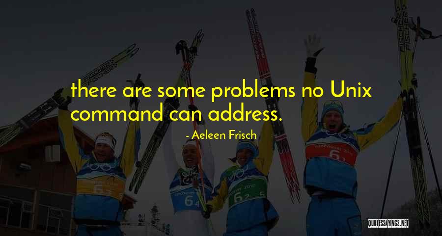 Trahir Synonyme Quotes By Aeleen Frisch Trahir Synonyme Quotes By Aeleen Frisch