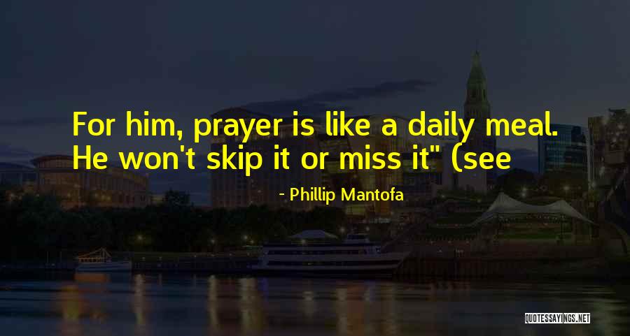 Trahir Synonyme Quotes By Phillip Mantofa Trahir Synonyme Quotes By Phillip Mantofa