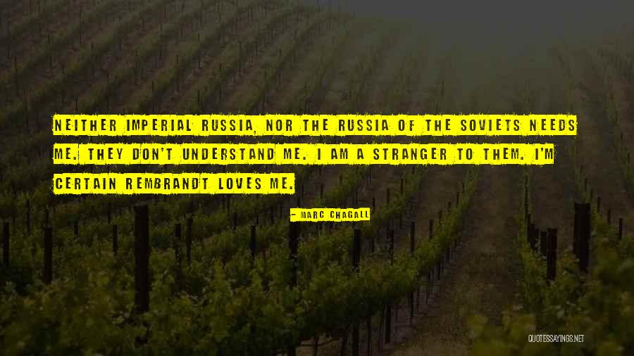 Trahison 2 Quotes By Marc Chagall Trahison 2 Quotes By Marc Chagall