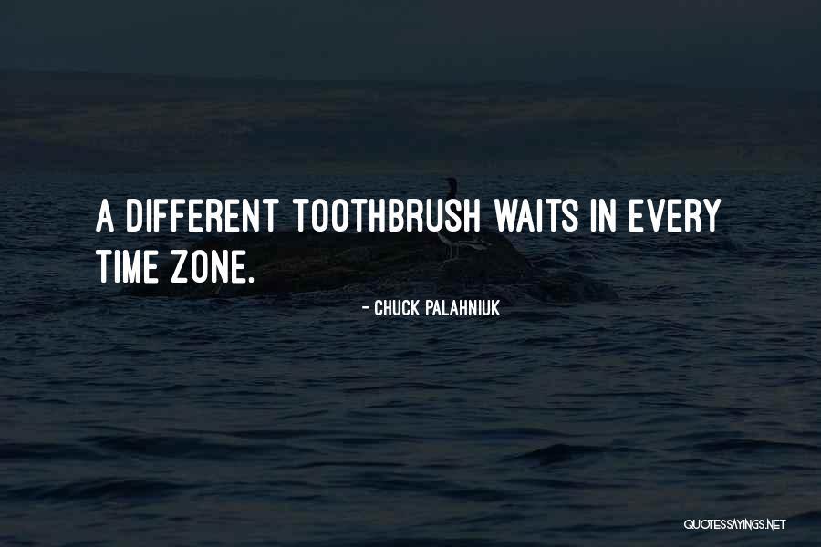 Trahison 2008 Quotes By Chuck Palahniuk Trahison 2008 Quotes By Chuck Palahniuk