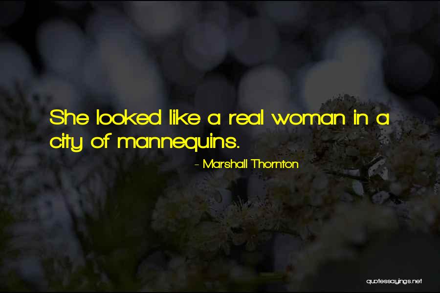 Trahison Amoureuse Quotes By Marshall Thornton Trahison Amoureuse Quotes By Marshall Thornton