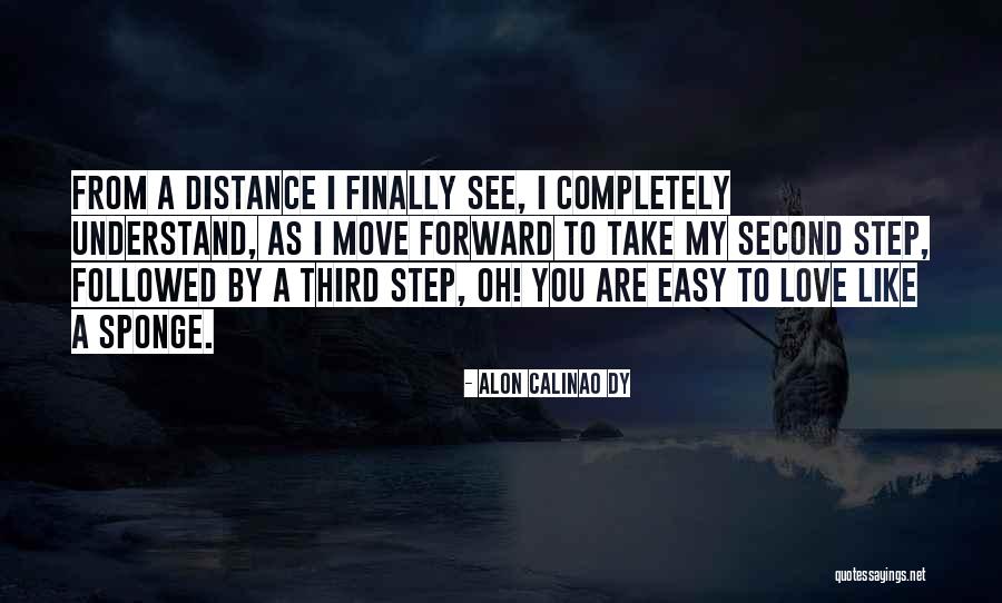 Trahison In English Quotes By Alon Calinao Dy Trahison In English Quotes By Alon Calinao Dy