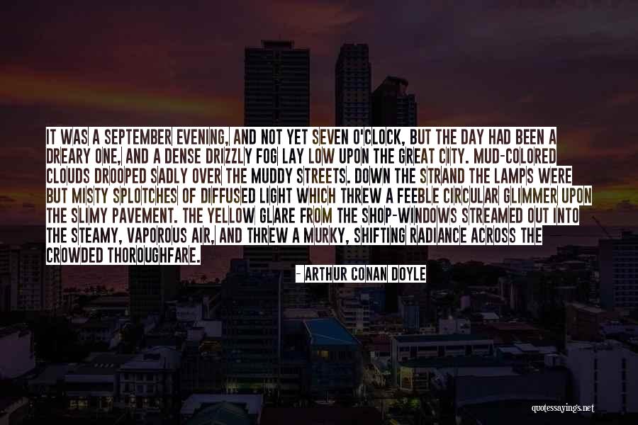 Trahison In English Quotes By Arthur Conan Doyle Trahison In English Quotes By Arthur Conan Doyle