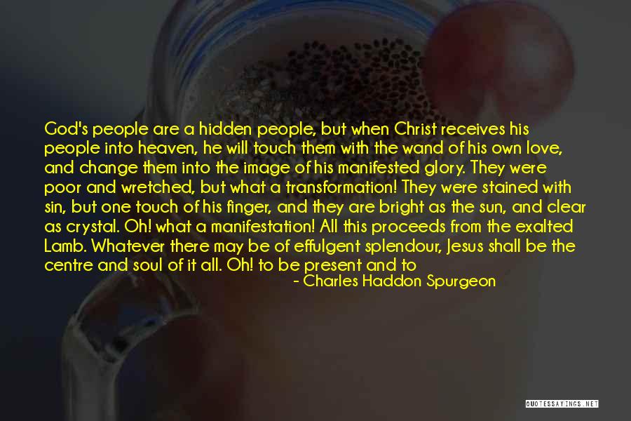Trahison In English Quotes By Charles Haddon Spurgeon Trahison In English Quotes By Charles Haddon Spurgeon