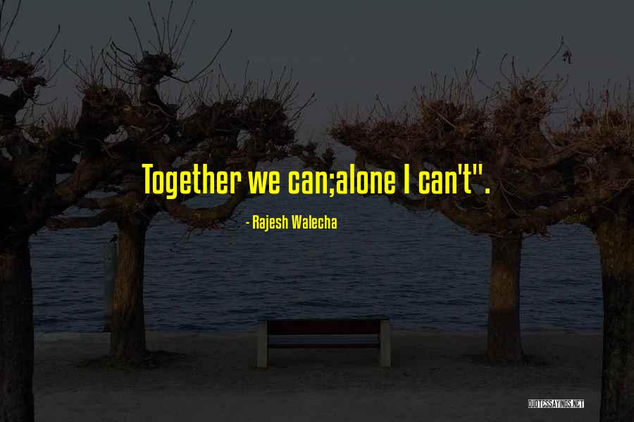 Trahison In English Quotes By Rajesh Walecha Trahison In English Quotes By Rajesh Walecha