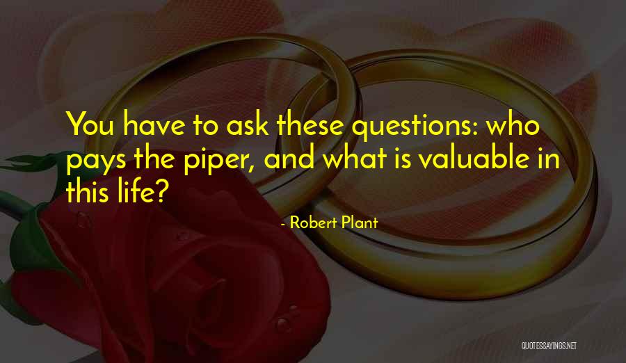 Trahison In English Quotes By Robert Plant Trahison In English Quotes By Robert Plant