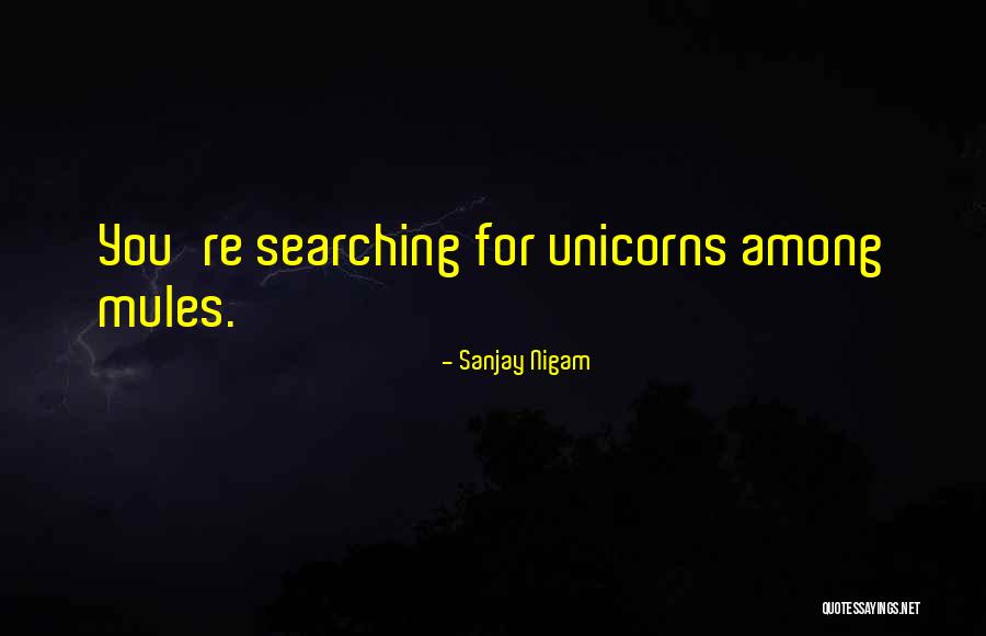 Traian Imparat Quotes By Sanjay Nigam Traian Imparat Quotes By Sanjay Nigam
