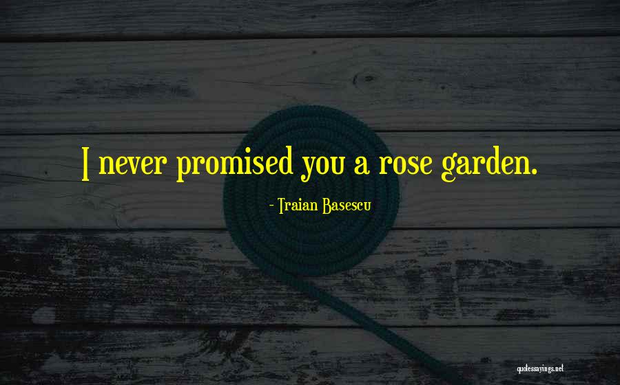 Traian Quotes By Traian Basescu Traian Quotes By Traian Basescu