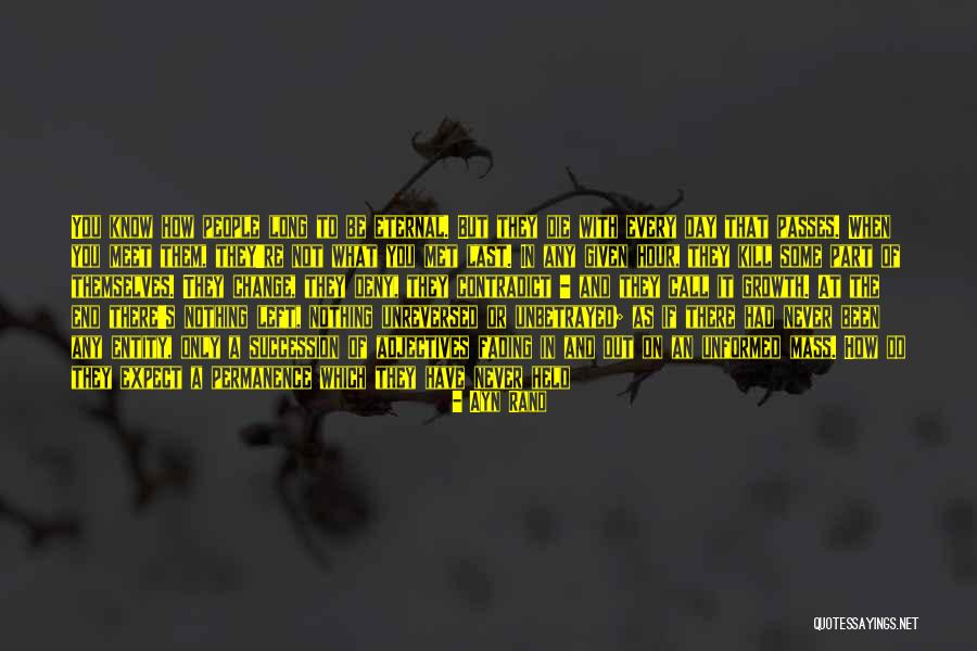 Traianos Gioultsis Quotes By Ayn Rand Traianos Gioultsis Quotes By Ayn Rand