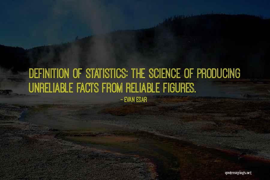 Traianos Gioultsis Quotes By Evan Esar Traianos Gioultsis Quotes By Evan Esar