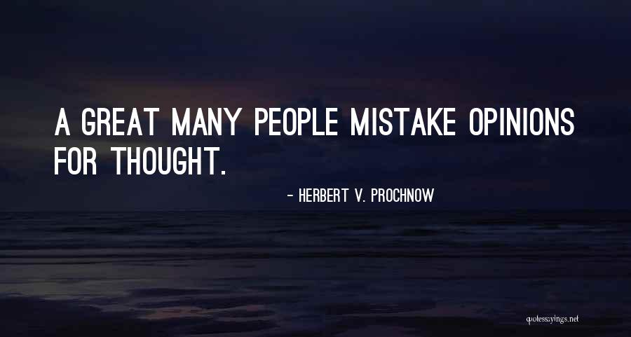 Traianos Gioultsis Quotes By Herbert V. Prochnow Traianos Gioultsis Quotes By Herbert V. Prochnow