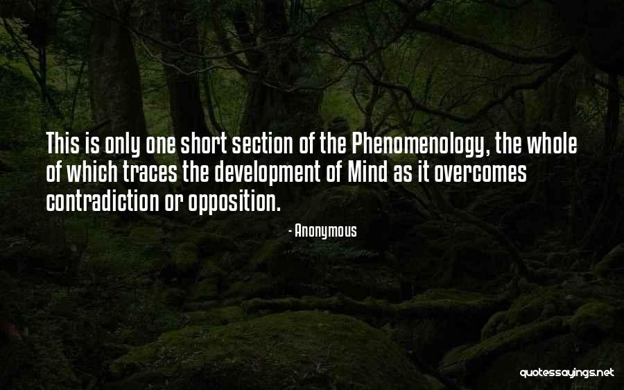 Traiasca Berea Quotes By Anonymous Traiasca Berea Quotes By Anonymous
