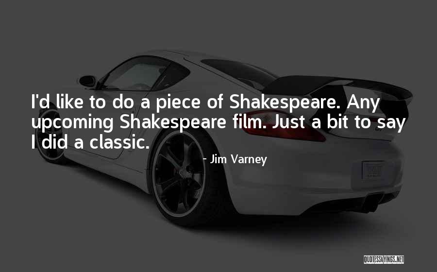 Traicionado Translation Quotes By Jim Varney Traicionado Translation Quotes By Jim Varney