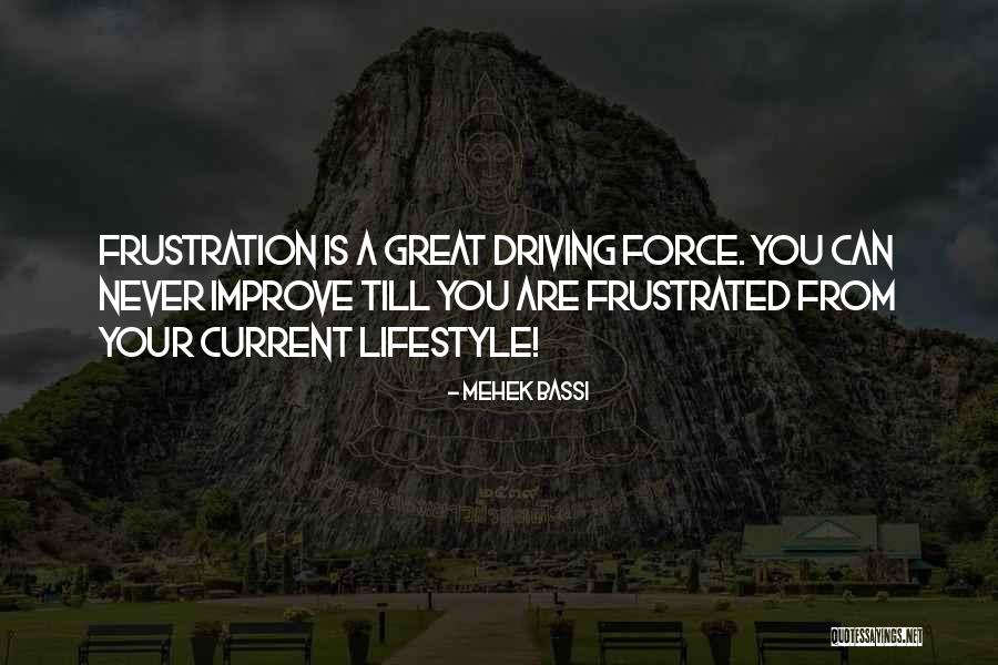 Traicionado Translation Quotes By Mehek Bassi Traicionado Translation Quotes By Mehek Bassi