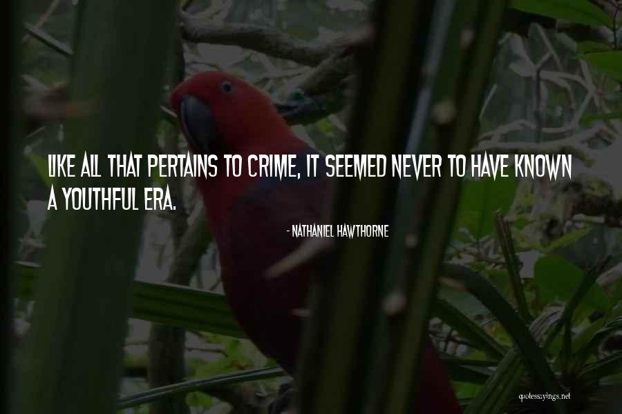Traicionado Translation Quotes By Nathaniel Hawthorne Traicionado Translation Quotes By Nathaniel Hawthorne