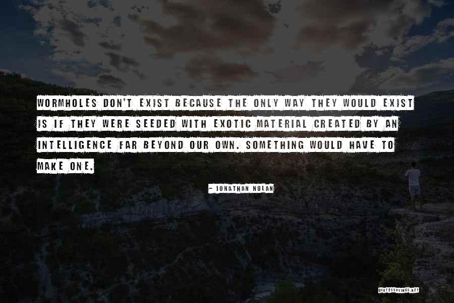 Traicionar In English Quotes By Jonathan Nolan Traicionar In English Quotes By Jonathan Nolan