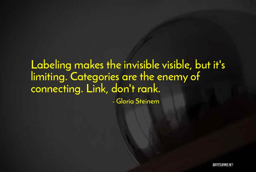 Traicionar Quotes By Gloria Steinem Traicionar Quotes By Gloria Steinem