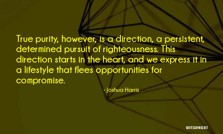 Traicionar Un Quotes By Joshua Harris Traicionar Un Quotes By Joshua Harris