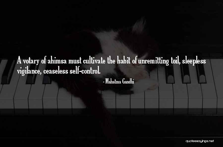 Traicionar Un Quotes By Mahatma Gandhi Traicionar Un Quotes By Mahatma Gandhi