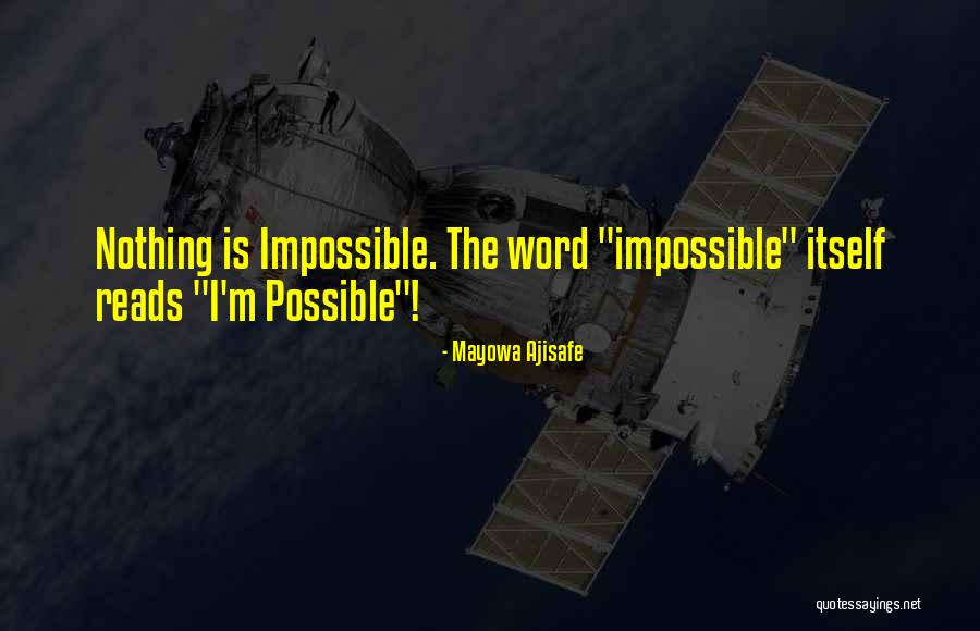 Traicionar Un Quotes By Mayowa Ajisafe Traicionar Un Quotes By Mayowa Ajisafe