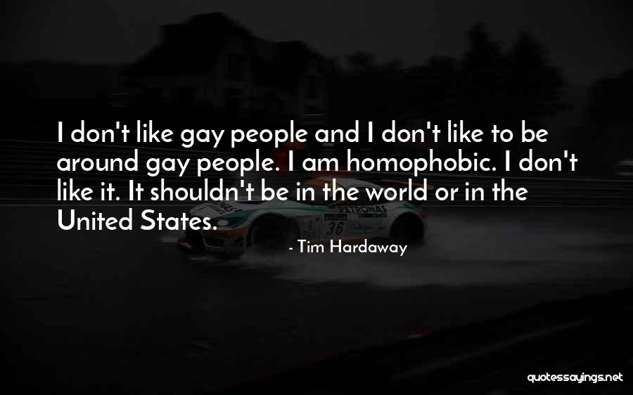 Traicionar Un Quotes By Tim Hardaway Traicionar Un Quotes By Tim Hardaway
