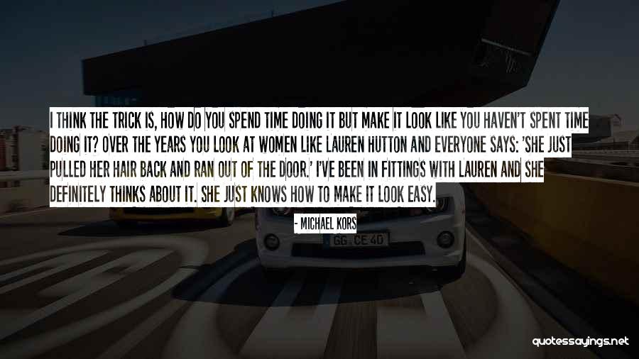 Traicionera Cancion Quotes By Michael Kors Traicionera Cancion Quotes By Michael Kors