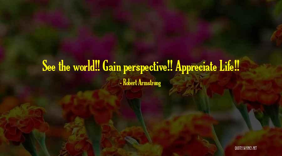 Traicionera Cancion Quotes By Robert Armstrong Traicionera Cancion Quotes By Robert Armstrong