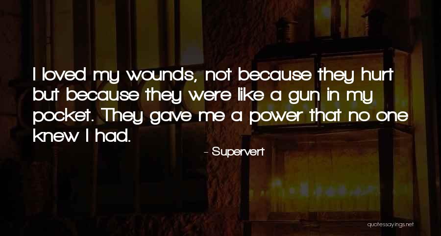 Traicionera Cancion Quotes By Supervert Traicionera Cancion Quotes By Supervert