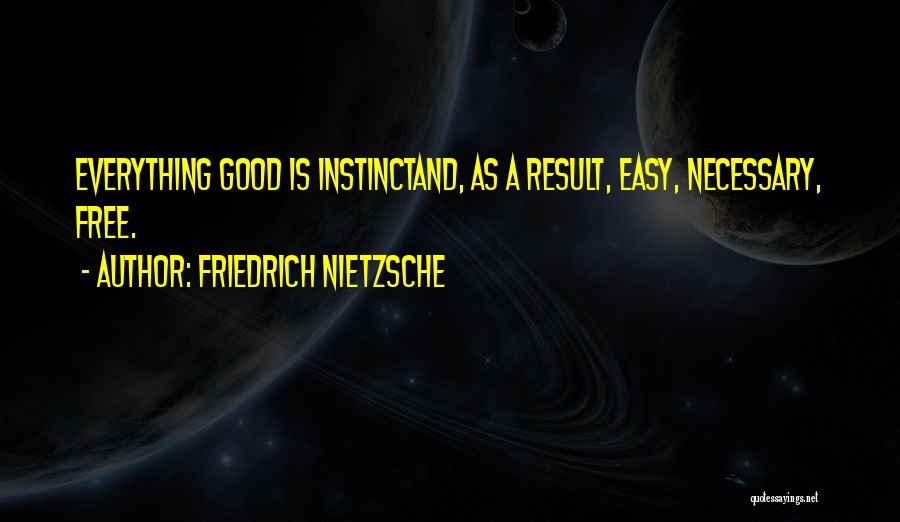 Traicionera Quotes By Friedrich Nietzsche