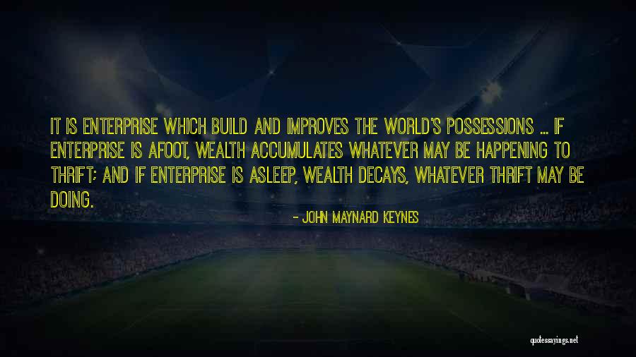 Traicionero Letra Quotes By John Maynard Keynes Traicionero Letra Quotes By John Maynard Keynes
