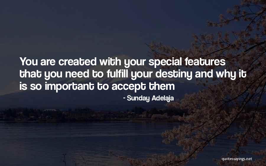Traidor Latinoamericano Quotes By Sunday Adelaja Traidor Latinoamericano Quotes By Sunday Adelaja