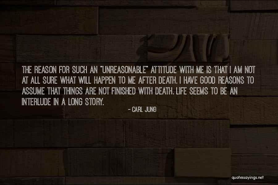 Traidora Letra Quotes By Carl Jung Traidora Letra Quotes By Carl Jung
