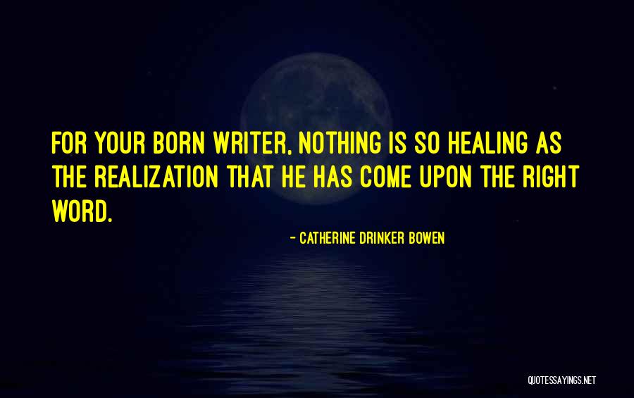 Traidora Letra Quotes By Catherine Drinker Bowen Traidora Letra Quotes By Catherine Drinker Bowen