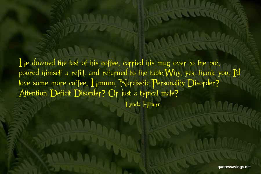 Traidora Letra Quotes By Lynda Hilburn Traidora Letra Quotes By Lynda Hilburn