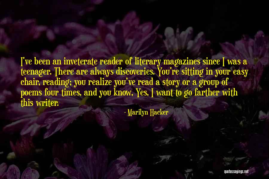 Traidora Youtube Quotes By Marilyn Hacker Traidora Youtube Quotes By Marilyn Hacker