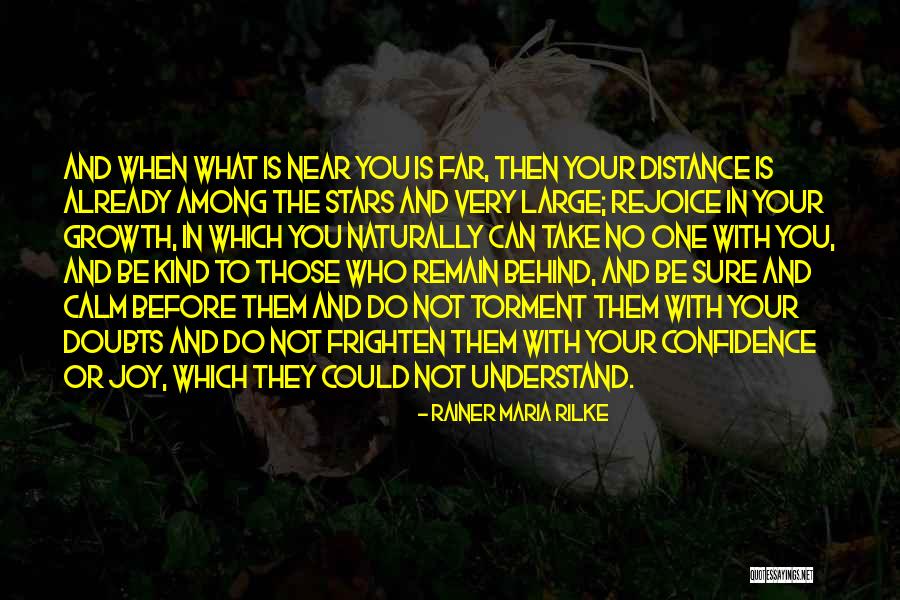 Traidora Youtube Quotes By Rainer Maria Rilke Traidora Youtube Quotes By Rainer Maria Rilke