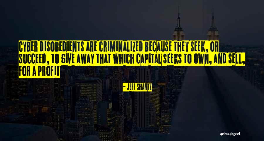Traidores De La Quotes By Jeff Shantz Traidores De La Quotes By Jeff Shantz