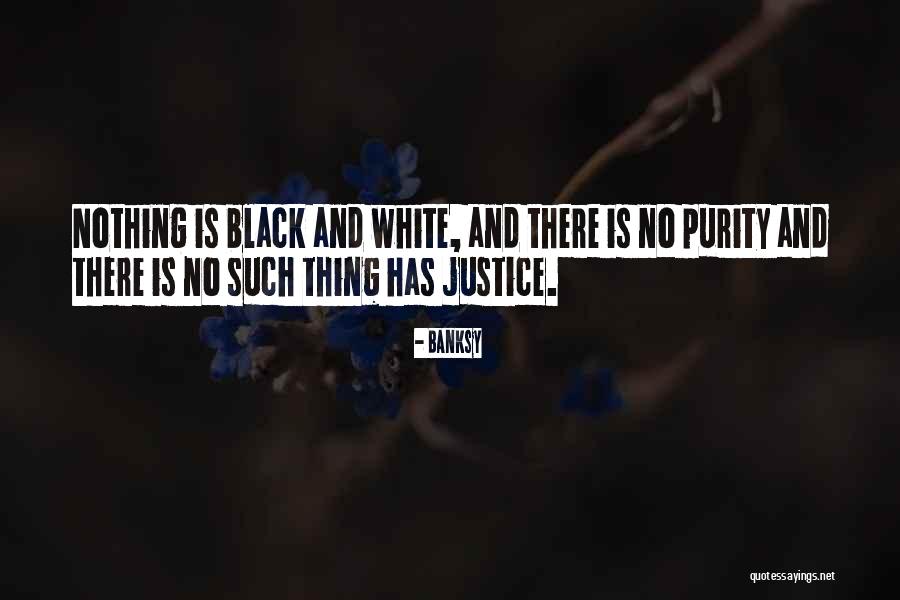 Traiesc Viata Quotes By Banksy Traiesc Viata Quotes By Banksy