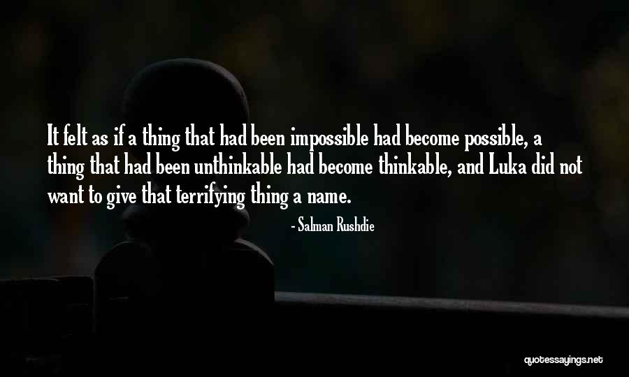 Traiesti Pentru Quotes By Salman Rushdie Traiesti Pentru Quotes By Salman Rushdie