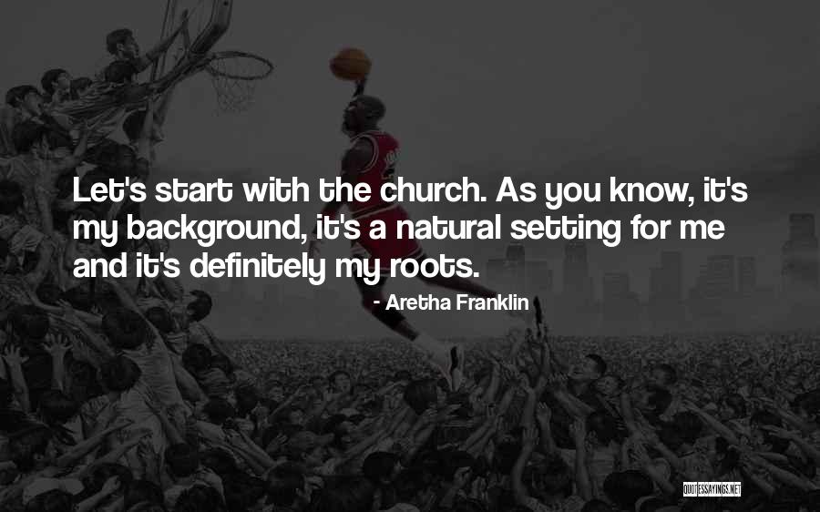 Traiettoria Palla Quotes By Aretha Franklin Traiettoria Palla Quotes By Aretha Franklin