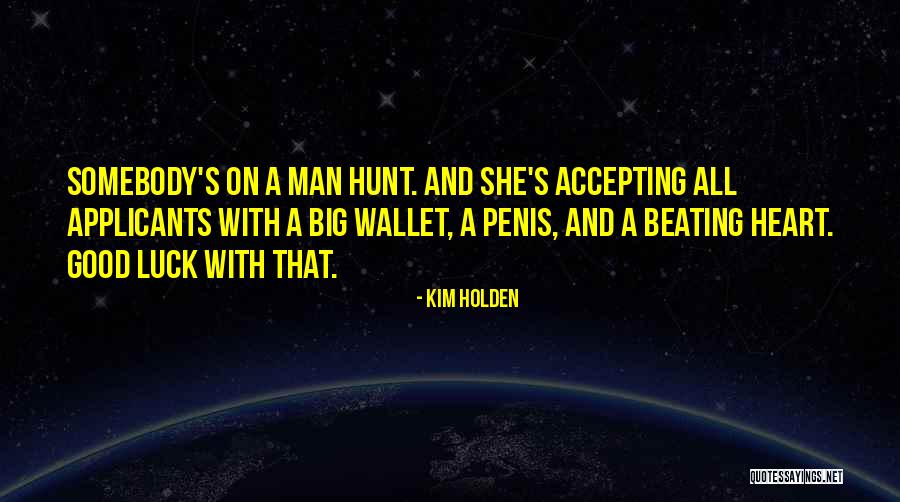 Traiettoria Palla Quotes By Kim Holden Traiettoria Palla Quotes By Kim Holden